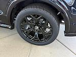 2025 Ford F-150 SuperCrew Cab 4WD Pickup for sale #73225 - photo 8
