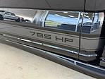 2025 Ford F-150 SuperCrew Cab 4WD Pickup for sale #73225 - photo 10