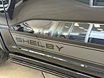 2025 Ford F-150 SuperCrew Cab 4WD Pickup for sale #73225 - photo 11