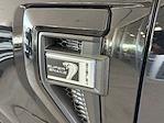 2025 Ford F-150 SuperCrew Cab 4WD Pickup for sale #73225 - photo 12
