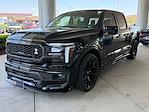 2025 Ford F-150 SuperCrew Cab 4WD Pickup for sale #73225 - photo 13