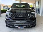 2025 Ford F-150 SuperCrew Cab 4WD Pickup for sale #73225 - photo 14