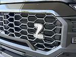 2025 Ford F-150 SuperCrew Cab 4WD Pickup for sale #73225 - photo 15