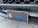 2025 Ford F-150 SuperCrew Cab 4WD Pickup for sale #73225 - photo 17