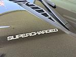 2025 Ford F-150 SuperCrew Cab 4WD Pickup for sale #73225 - photo 18