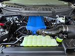 2025 Ford F-150 SuperCrew Cab 4WD Pickup for sale #73225 - photo 19