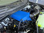 2025 Ford F-150 SuperCrew Cab 4WD Pickup for sale #73225 - photo 20