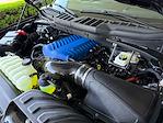 2025 Ford F-150 SuperCrew Cab 4WD Pickup for sale #73225 - photo 22