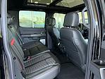 2025 Ford F-150 SuperCrew Cab 4WD Pickup for sale #73225 - photo 23