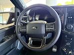 2025 Ford F-150 SuperCrew Cab 4WD Pickup for sale #73225 - photo 25