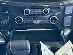 2025 Ford F-150 SuperCrew Cab 4WD Pickup for sale #73225 - photo 26