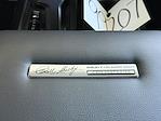 2025 Ford F-150 SuperCrew Cab 4WD Pickup for sale #73225 - photo 27