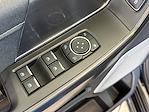 2025 Ford F-150 SuperCrew Cab 4WD Pickup for sale #73225 - photo 28