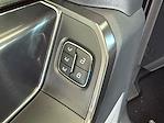 2025 Ford F-150 SuperCrew Cab 4WD Pickup for sale #73225 - photo 29