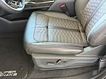 2025 Ford F-150 SuperCrew Cab 4WD Pickup for sale #73225 - photo 30