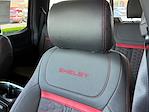 2025 Ford F-150 SuperCrew Cab 4WD Pickup for sale #73225 - photo 31