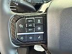 2025 Ford F-150 SuperCrew Cab 4WD Pickup for sale #73225 - photo 32
