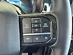 2025 Ford F-150 SuperCrew Cab 4WD Pickup for sale #73225 - photo 33