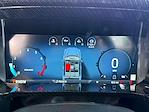 2025 Ford F-150 SuperCrew Cab 4WD Pickup for sale #73225 - photo 34