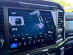 2025 Ford F-150 SuperCrew Cab 4WD Pickup for sale #73225 - photo 35