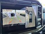 2025 Ford F-150 SuperCrew Cab 4WD Pickup for sale #73225 - photo 36