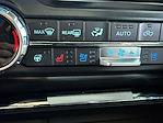 2025 Ford F-150 SuperCrew Cab 4WD Pickup for sale #73225 - photo 37