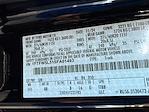 2025 Ford F-150 SuperCrew Cab 4WD Pickup for sale #73225 - photo 40