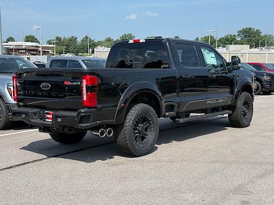 New 2025 Ford F-250 Crew Cab for sale #73315 - photo 2