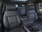 New 2025 Ford F-150 Lariat SuperCrew Cab for sale #73372 - photo 10