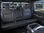 New 2025 Ford F-150 Lariat SuperCrew Cab for sale #73372 - photo 11