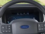 New 2025 Ford F-150 Lariat SuperCrew Cab for sale #73372 - photo 13