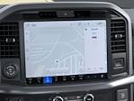 New 2025 Ford F-150 Lariat SuperCrew Cab for sale #73372 - photo 14