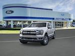 New 2025 Ford F-150 Lariat SuperCrew Cab for sale #73372 - photo 3
