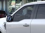 New 2025 Ford F-150 Lariat SuperCrew Cab for sale #73372 - photo 20
