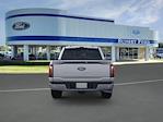 New 2025 Ford F-150 Lariat SuperCrew Cab for sale #73372 - photo 5