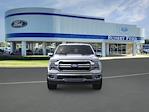 New 2025 Ford F-150 Lariat SuperCrew Cab for sale #73372 - photo 6