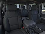 New 2025 Ford F-150 STX SuperCrew Cab for sale #73398 - photo 10