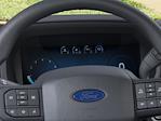 New 2025 Ford F-150 STX SuperCrew Cab for sale #73398 - photo 13