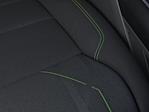 New 2025 Ford F-150 STX SuperCrew Cab for sale #73398 - photo 16