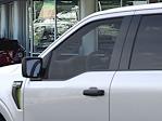 New 2025 Ford F-150 STX SuperCrew Cab for sale #73398 - photo 20