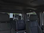 New 2025 Ford F-150 STX SuperCrew Cab for sale #73398 - photo 22