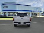 New 2025 Ford F-150 STX SuperCrew Cab for sale #73398 - photo 5