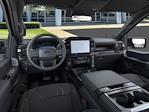 New 2025 Ford F-150 STX SuperCrew Cab for sale #73398 - photo 9