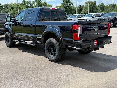 New 2025 Ford F-250 Crew Cab for sale #73403 - photo 2