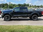 New 2025 Ford F-250 Crew Cab for sale #73403 - photo 3