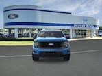 New 2025 Ford F-150 STX SuperCrew Cab for sale #73440 - photo 5