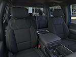 New 2025 Ford F-150 STX SuperCrew Cab for sale #73440 - photo 9