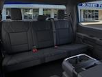 New 2025 Ford F-150 STX SuperCrew Cab for sale #73440 - photo 10