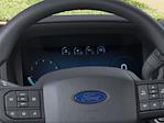 New 2025 Ford F-150 STX SuperCrew Cab for sale #73440 - photo 12