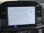 New 2025 Ford F-150 STX SuperCrew Cab for sale #73440 - photo 13